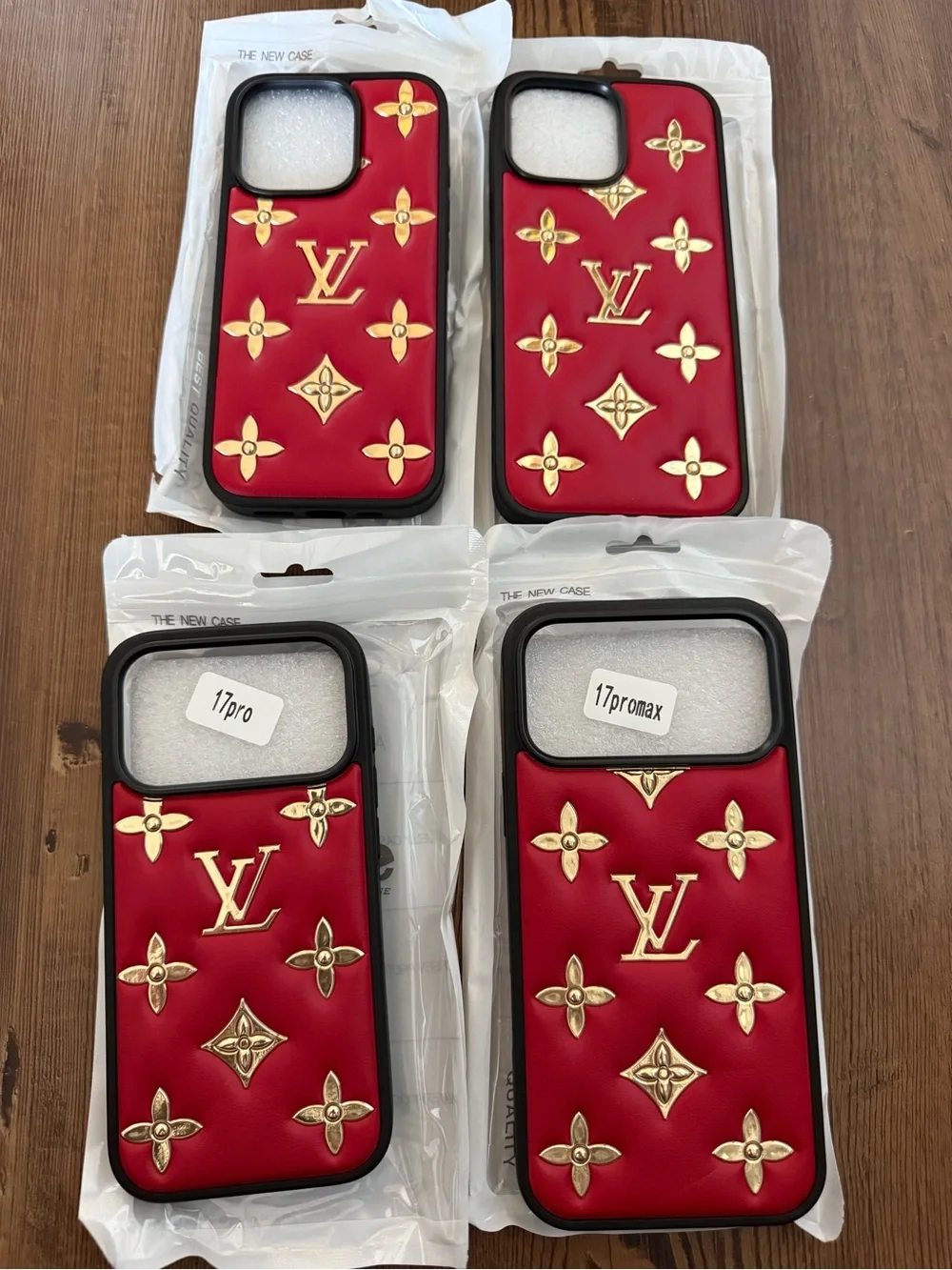 FASHION Apple iPhone Phone Case
